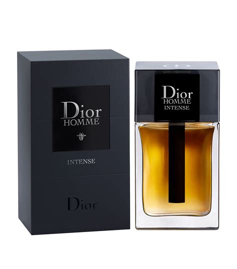 dior homme online sale